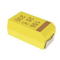 T495D685M050ATE190