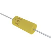 T322C685K020AT