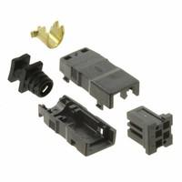 RP34-8SP-4SC