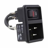 EC11.0031.001
