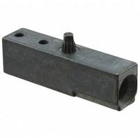 5223986-3