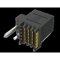 EBTM-4-10-2.0-S-VT-1