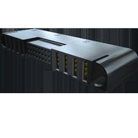 ET60S-D04-3-08-000-L-VP-S
