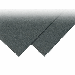 3770-2