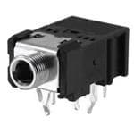 STX-4235-3/3-N