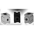 STX-35331-4N-TR
