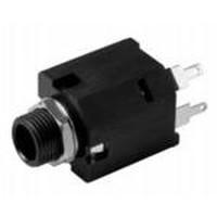MJ-63052A