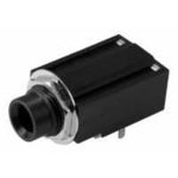 SJ-63043F