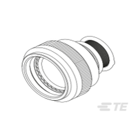 TXR40AB00-2210AI