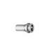 RAD.1S.304.CLL