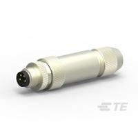 T4011019041-000
