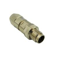 SS-12400-001