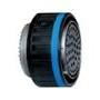 D3899926WC35SN