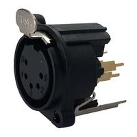 IO-XLR5-F-EV