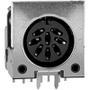62PC8F