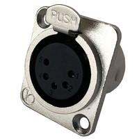 IO-XLR5-F-JL