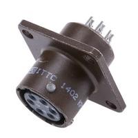 KPT02E106S
