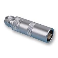 PCA.0S.304.CLLC44
