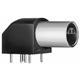 EPL.0S.302.HLN