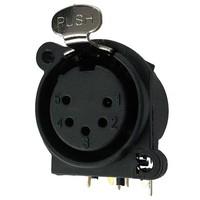 IO-XLR5-F-EH