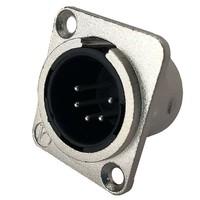 IO-XLR5-M-JL