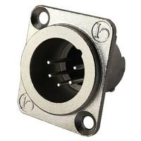 IO-XLR5-M-JLX