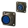 97-3102A-16S-1S