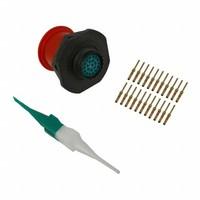 AL07UD13-35P(IP)