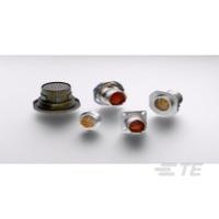 DBC50H-12-8PN