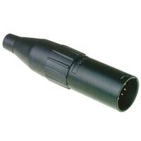 AC7MB