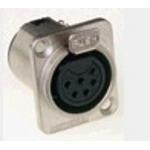 AC6AFDZ