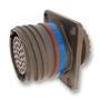 D38999/20FA98PN
