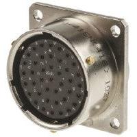 62GB-12E08-33PN
