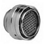 M83723/76R1203N