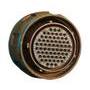 D38999/26WG41PA