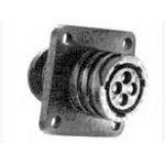 D38999/26FB2SB