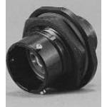 MS24265R10B5PN