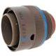 M83723/76R1212N