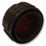D38999/26WB99PC