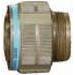 D38999/26KA98SN