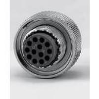 AE273T12B35S