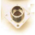 MS3452L20-8PY