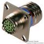 D38999/20WH35SN