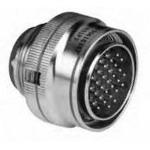 M83723/95R1415N
