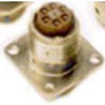 MS3470W16-14SW