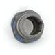 D38999/24WH35SN