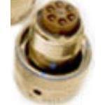 MS3475W16-14SW