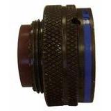 MS27484T12B35P