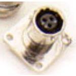 MS27505E25B24PC