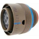 M83723/75W2419N